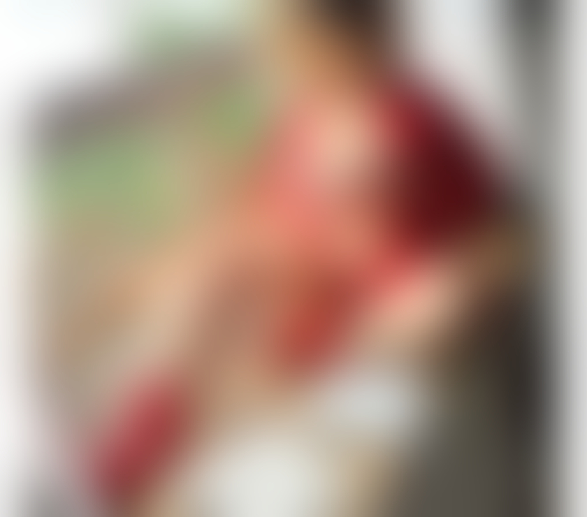Escorts South West London Chelsea - South West London - Photos for MARY SEXY BLONDE